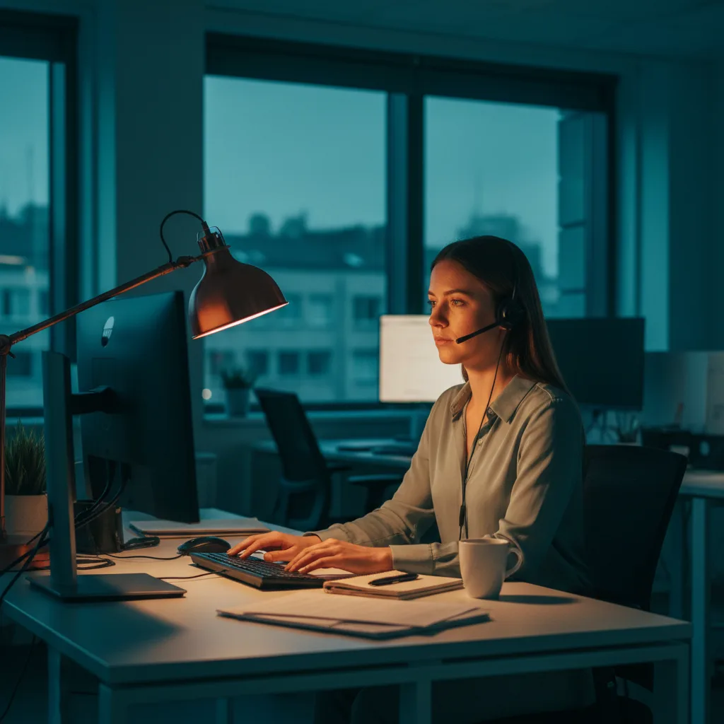 CRM Adoption: Why Reps Don't Use It and How to Fix It